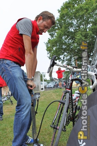 Criterium de Marcoles 2010 (4)